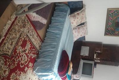 Casă cu 5 camere în Stănești - 9