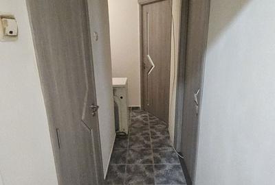 Apartament cu 2 camere decomandat în Exterior Vest - 6