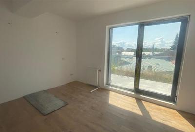 Apartament cu 3 camere semidecomandat în Pache Protopopescu - 1