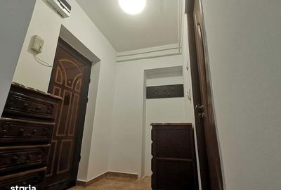 Garsonieră în Cug - 2