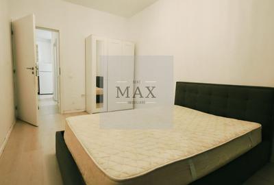 Apartament cu 3 camere semidecomandat, mobilat în Baciu - 6