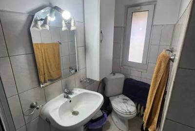 Casă cu 4 camere cu Teren 1400 Mp în Tăuții de Sus - 1