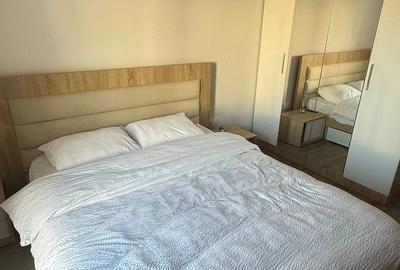 Apartament cu 2 camere decomandat în Ștefăneștii de Jos - 9