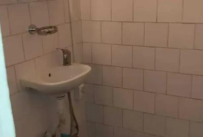 Apartament cu 3 camere decomandat în Sebastian - 10