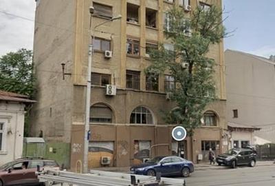 Apartament cu 4 camere decomandat în Tunari - 1