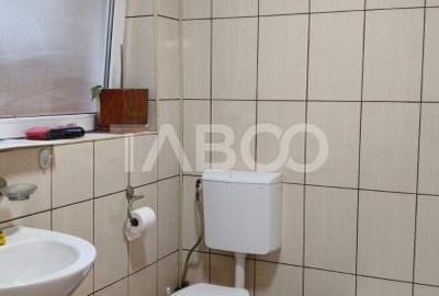 Spațiu industrial, de 300 mp, în Sebeș - 4
