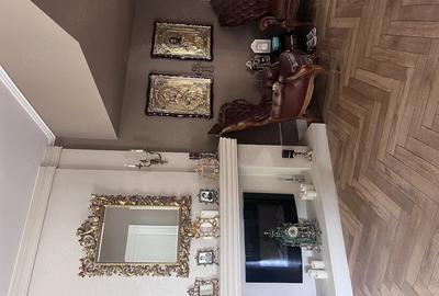 Casă cu Teren 800 Mp în Sânmartin - 6