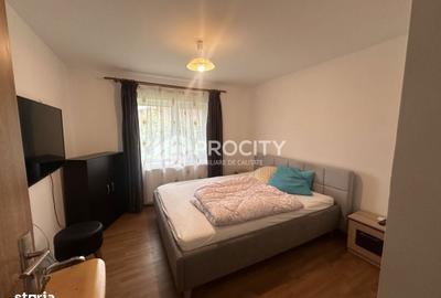 Casă cu 3 camere în Uricani - 7