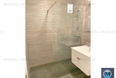 Apartament cu 2 camere semidecomandat în Central - 5