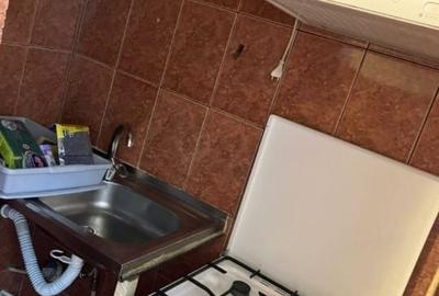 Apartament cu 2 camere decomandat în Bârzești - 2