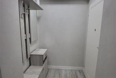 Apartament cu 3 camere decomandat în Copou - 29