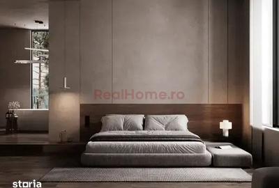 Apartament cu 4 camere în Theodor Pallady