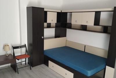 Garsonieră în Berceni