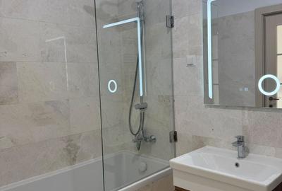 Apartament cu 7 camere în Central