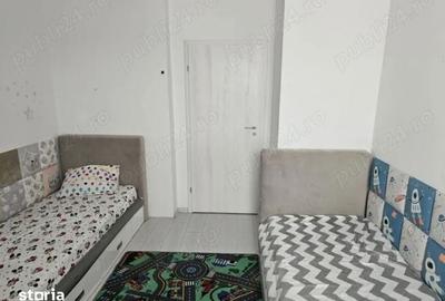 Apartament cu 3 camere în Apărătorii Patriei - 9