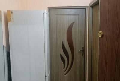 Garsonieră în Central