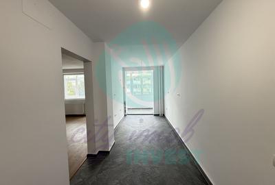 Apartament cu 3 camere semidecomandat în Vatra Luminoasă - 6