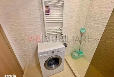 Apartament cu 2 camere în Militari - 2