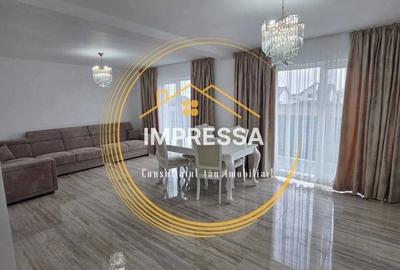 Casă cu 3 camere cu Teren 350 Mp în Șcheia - 2