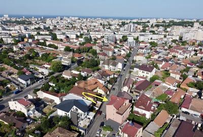Casă individuală cu 7 camere cu Canalizare în Coiciu - 29