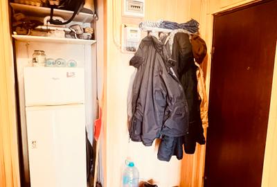 Apartament cu 2 camere semidecomandat, mobilat în Kogălniceanu - 21
