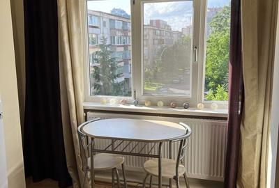 Garsonieră în Deve - 6