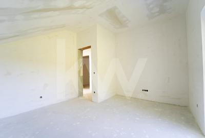 Casă individuală cu 5 camere cu Canalizare în Cisnădioara - 27
