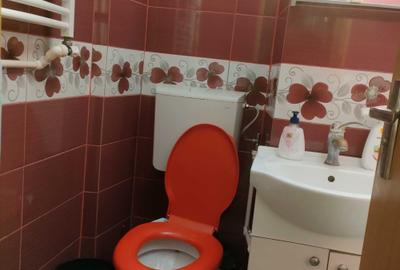 Apartament cu 2 camere în Petros - 1