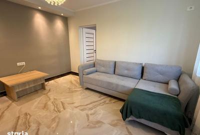 Apartament cu 3 camere decomandat în Calea Aradului - 11