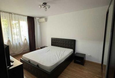 Apartament cu 2 camere decomandat în Central - 3