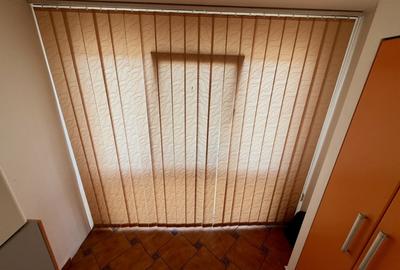 Apartament cu 3 camere semidecomandat, mobilat în Ampoi 3 - 8