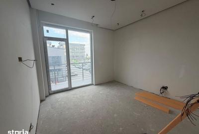 Apartament cu 3 camere în Central - 2