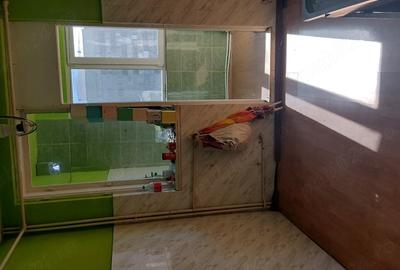 Apartament cu 2 camere decomandat în Central - 12