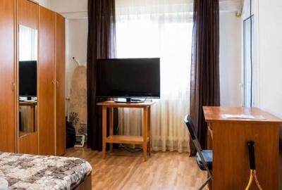 Garsonieră în Crângași - 1