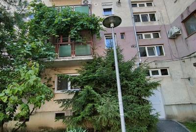 Apartament cu 3 camere decomandat în Păulești - 7