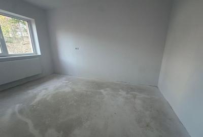 Apartament cu 2 camere decomandat în Aiud - 2