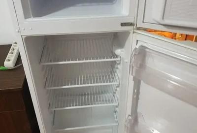 Garsonieră semidecomandată în Olimpia-Stadion