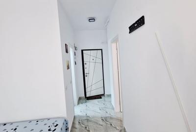 Garsonieră în Chiajna