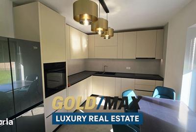 Casă cu 4 camere cu Teren 1540 Mp în Albota - 2