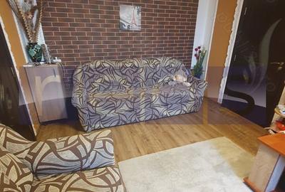 Apartament cu 2 camere decomandat, mobilat în Văcăresti - 7