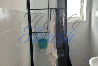 Garsonieră semidecomandată în Florești - 3