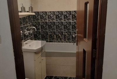 Garsonieră în Zorilor - 1