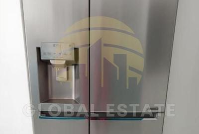 Apartament cu 3 camere semidecomandat în Obor - 3