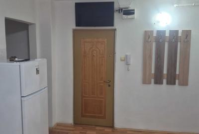 Apartament cu 2 camere decomandat în Central - 2