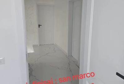 Casă cu 4 camere în Lehnești - 8