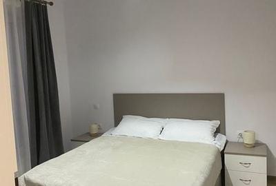 Apartament cu 2 camere în Libertății - 6
