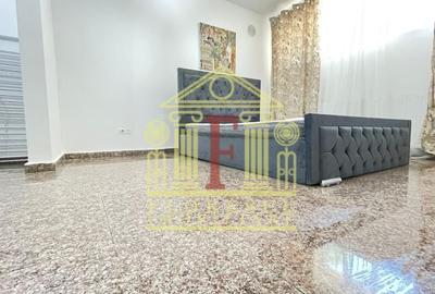 Apartament cu 2 camere decomandat, mobilat în Oancea - 2
