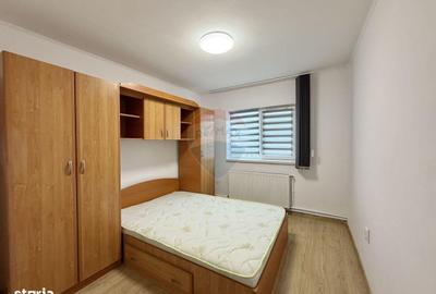 Apartament cu 3 camere decomandat în Berceni - 3