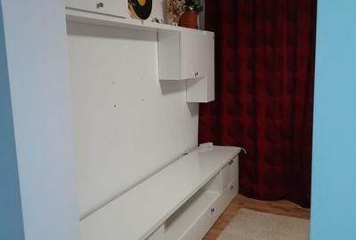 Casă cu 6 camere cu Teren 580 Mp în Central - 5