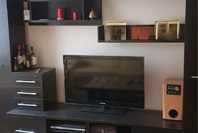 Apartament cu 4 camere decomandat în Central - 4
